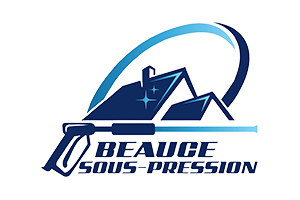 Beauce sous pression