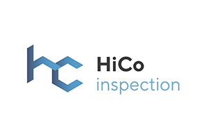 Hico Inspection